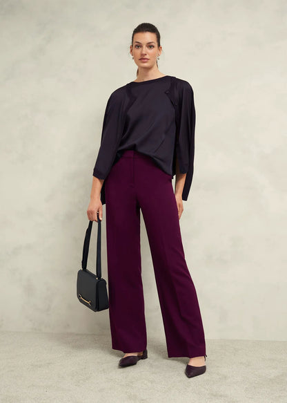 Hobbs Navy