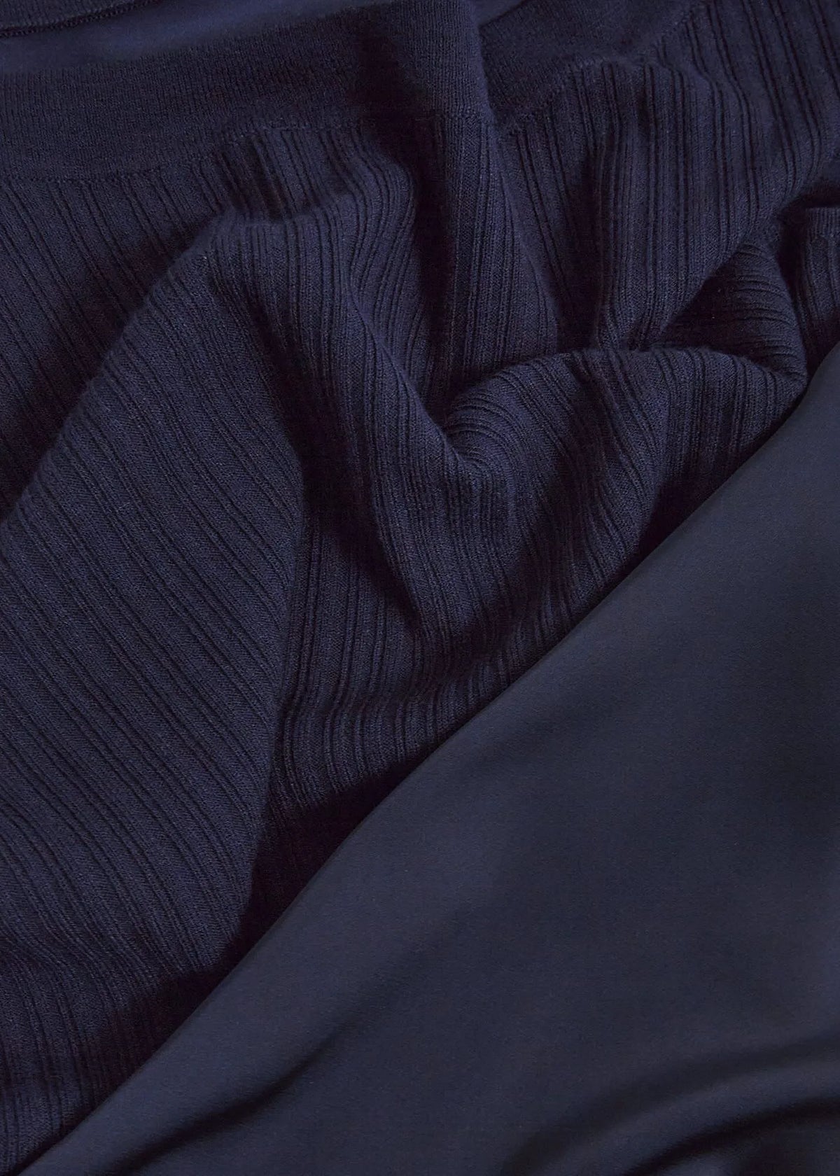 Hobbs Navy