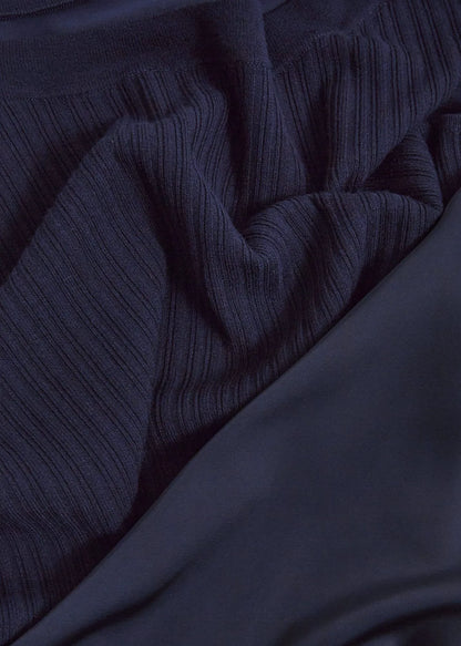 Hobbs Navy
