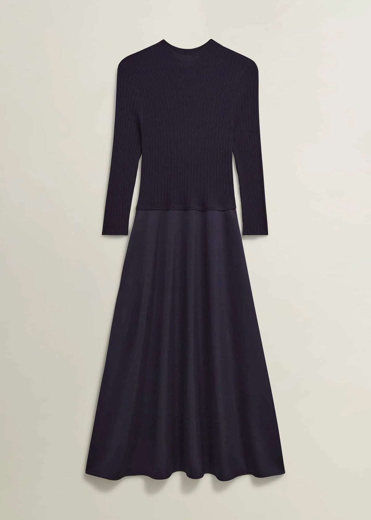Hobbs Navy