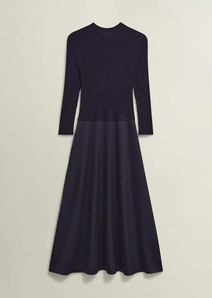 Hobbs Navy