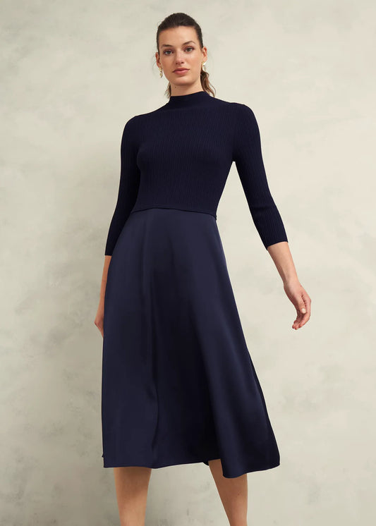 Hobbs Navy