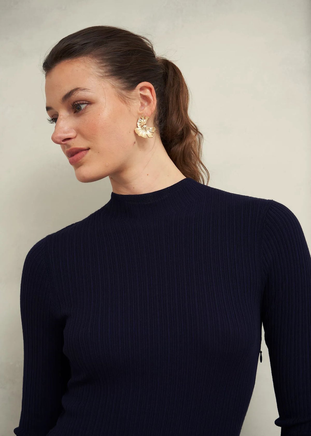 Hobbs Navy