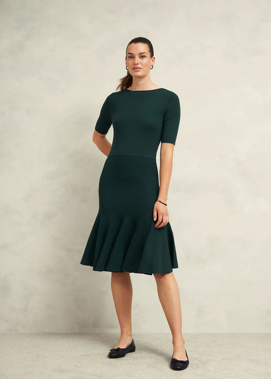 Samphire Green
