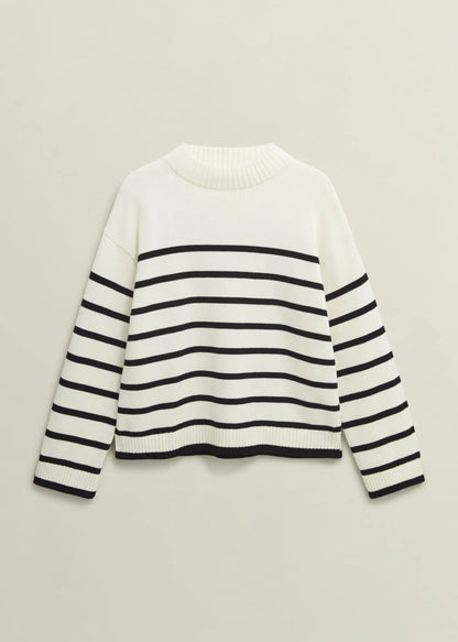 Ivory Black