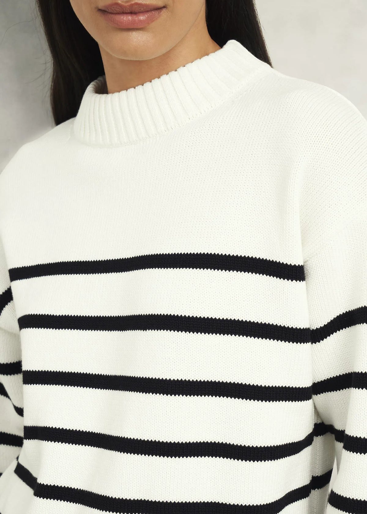 Ivory Black
