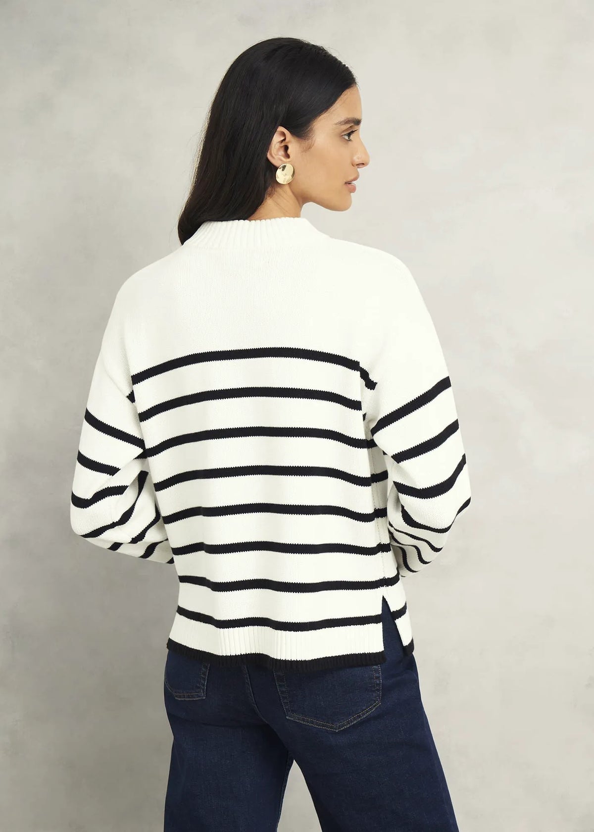 Ivory Black