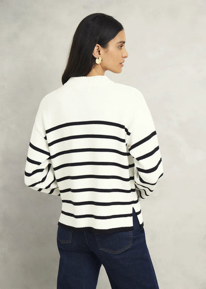 Ivory Black