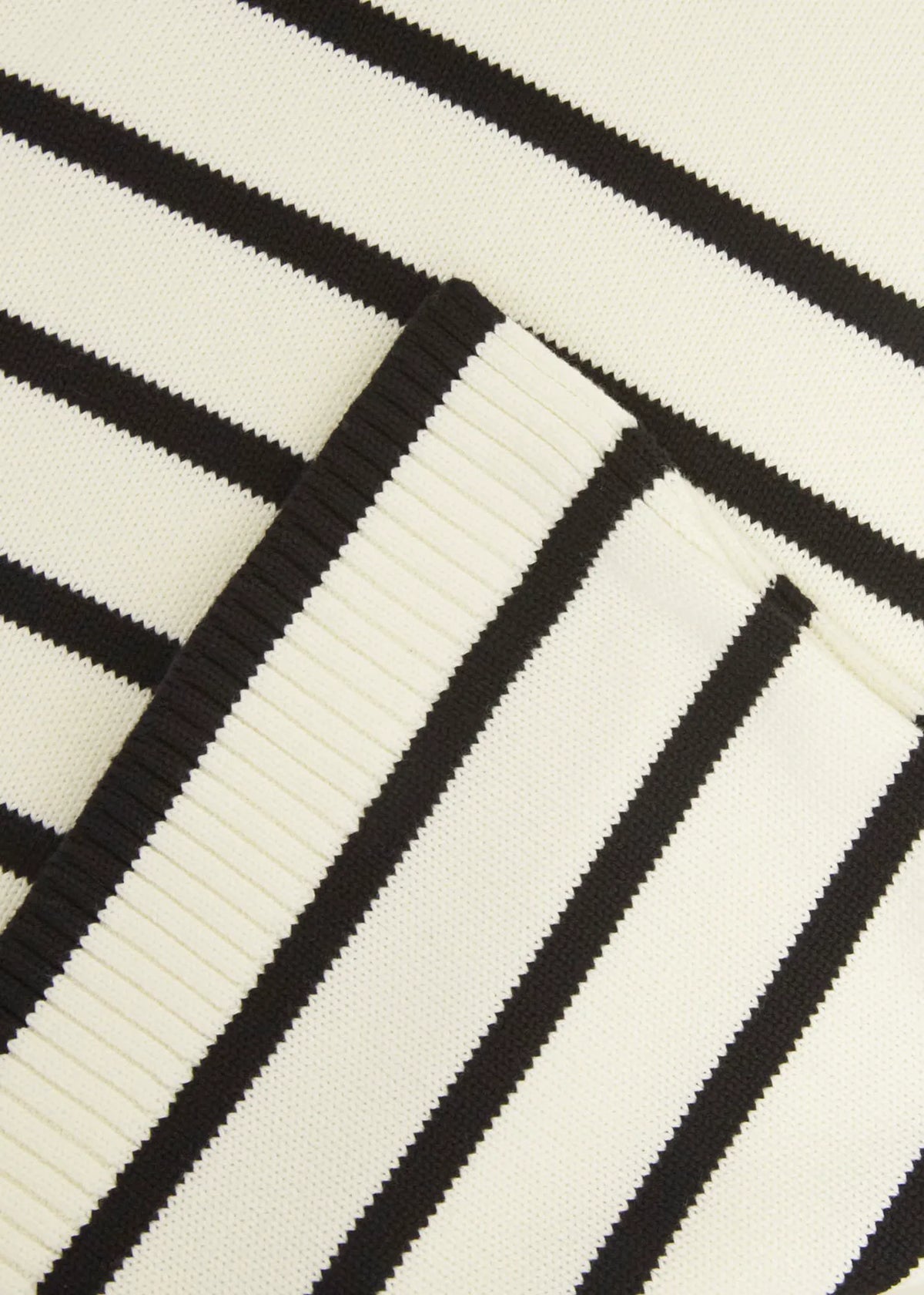 Ivory Black