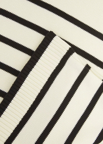 Ivory Black