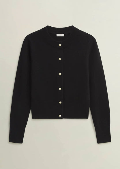 Hobbs Black