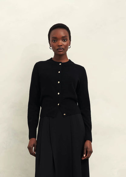 Hobbs Black