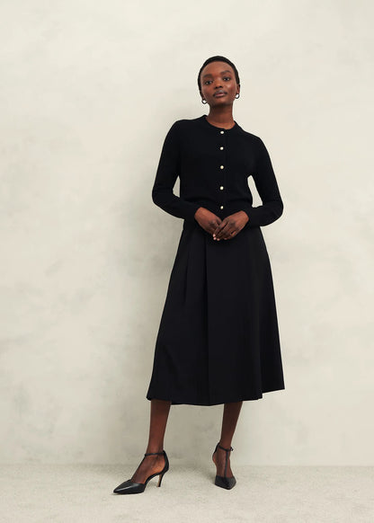 Hobbs Black