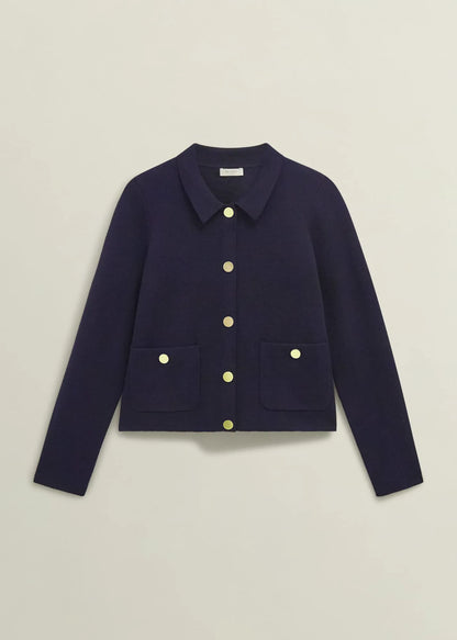 Hobbs Navy