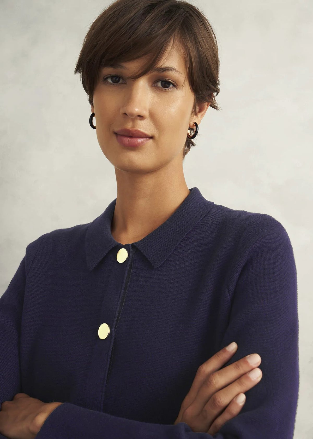 Hobbs Navy
