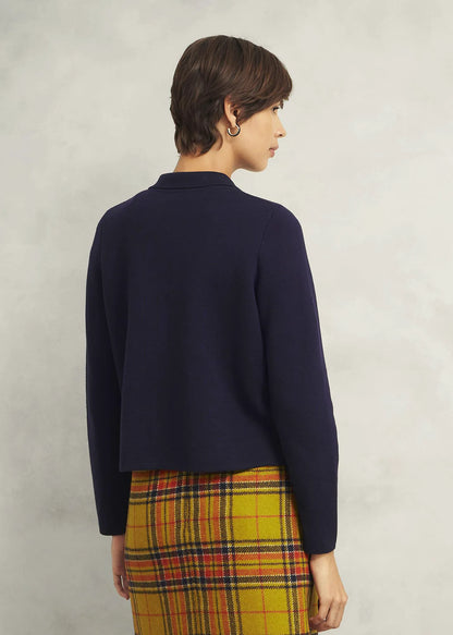 Hobbs Navy