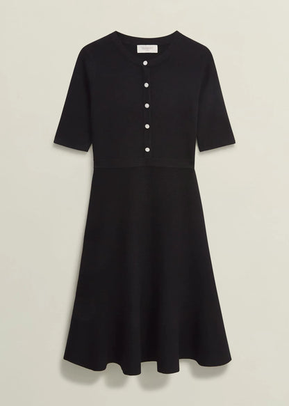 Hobbs Black