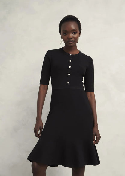 Hobbs Black