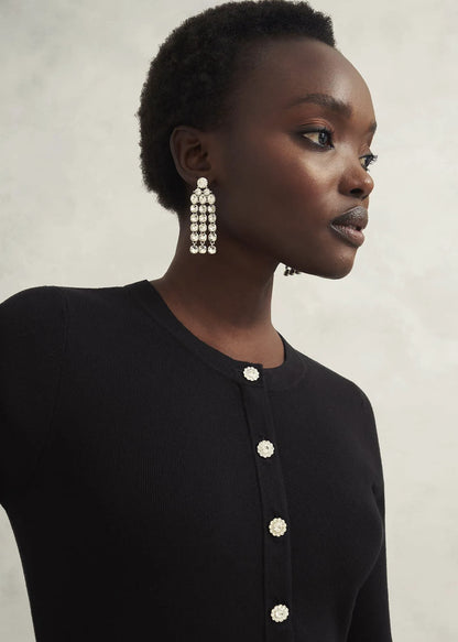 Hobbs Black