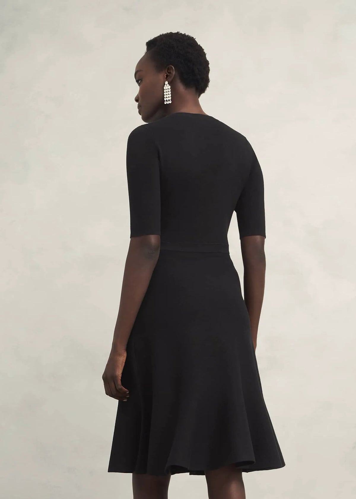 Hobbs Black