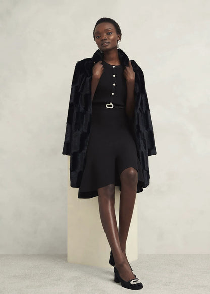 Hobbs Black