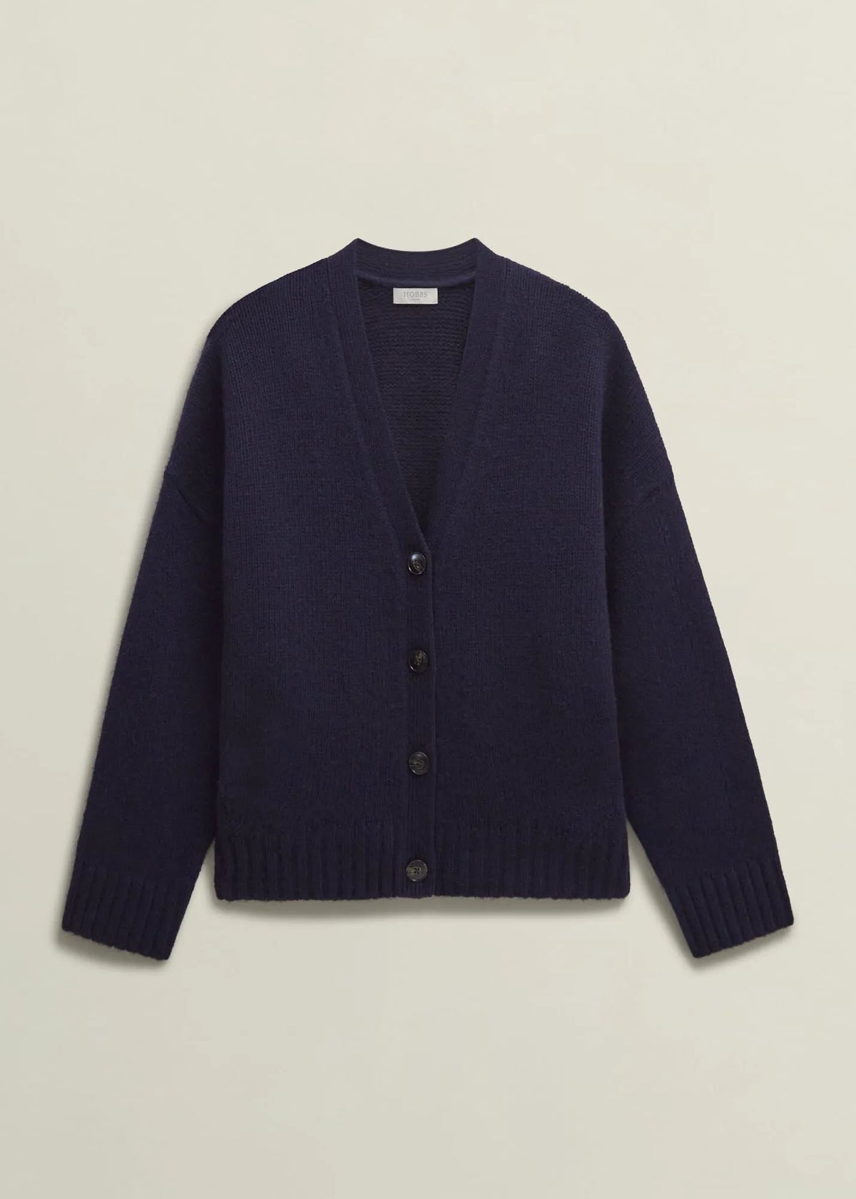 Hobbs Navy