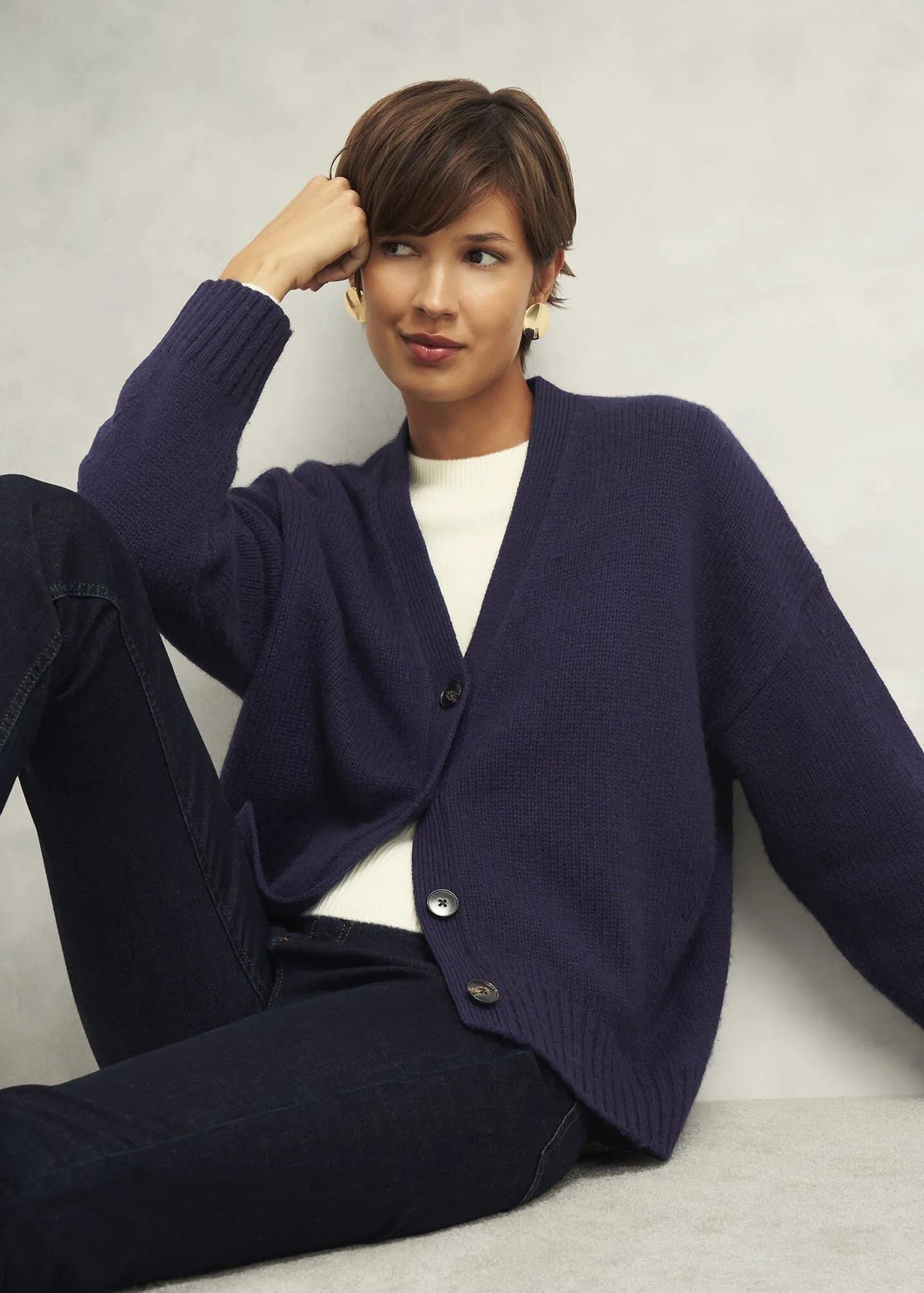 Hobbs Navy