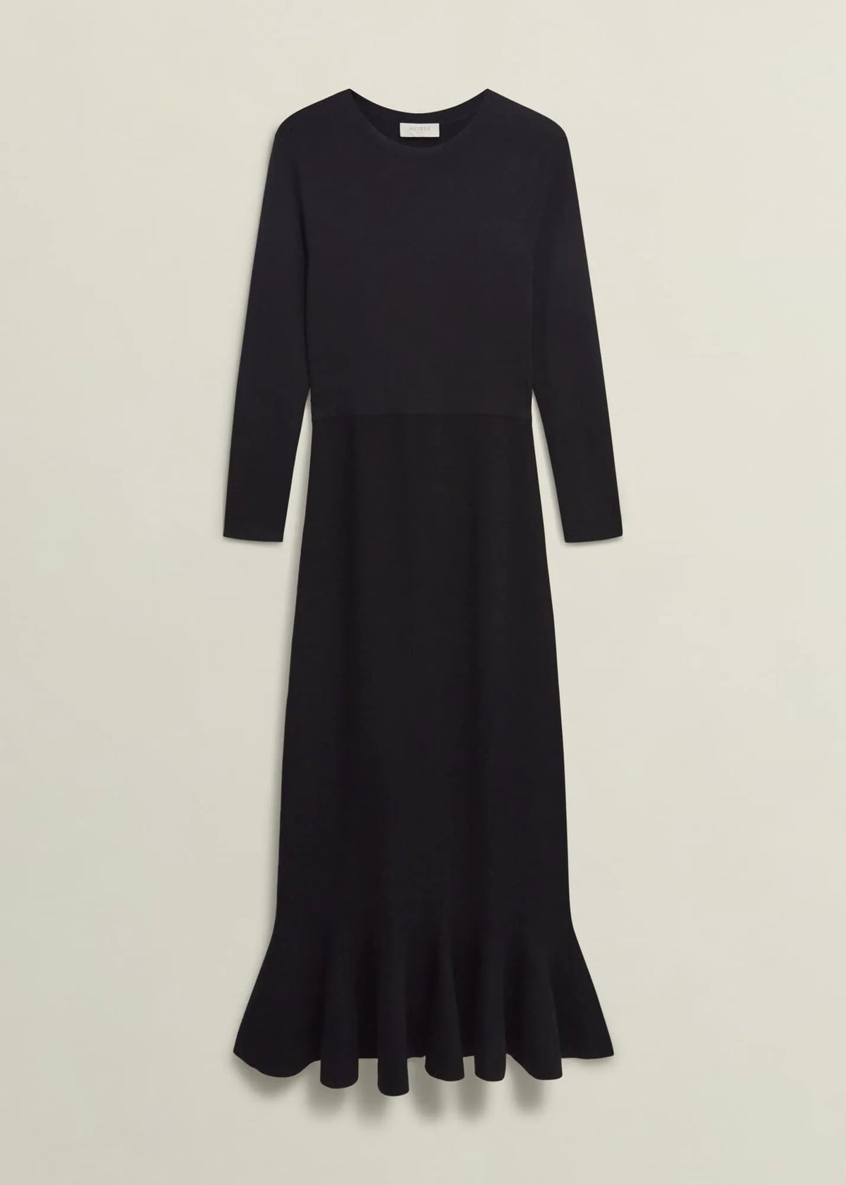 Hobbs Black