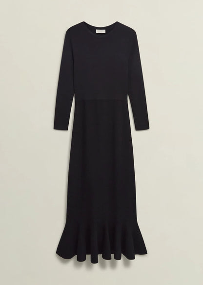 Hobbs Black