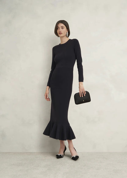 Hobbs Black