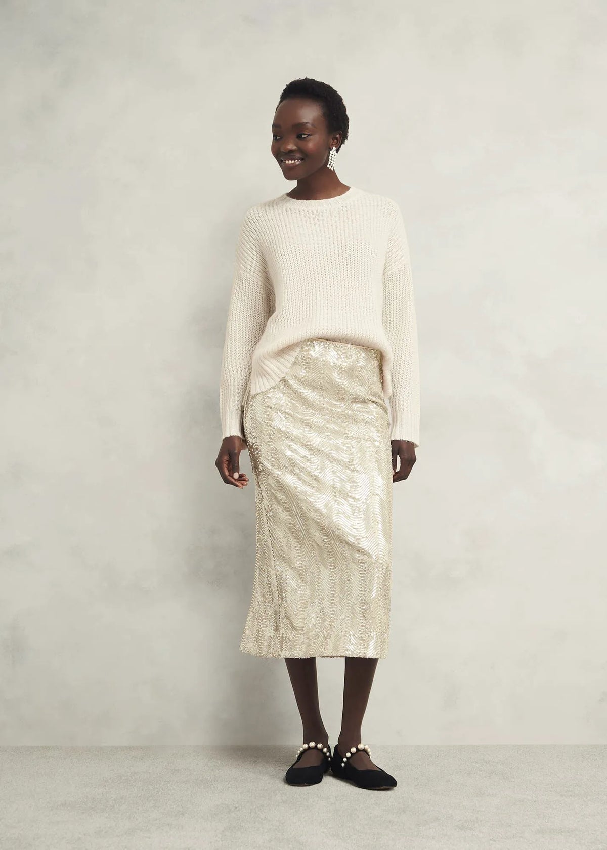 Ivory