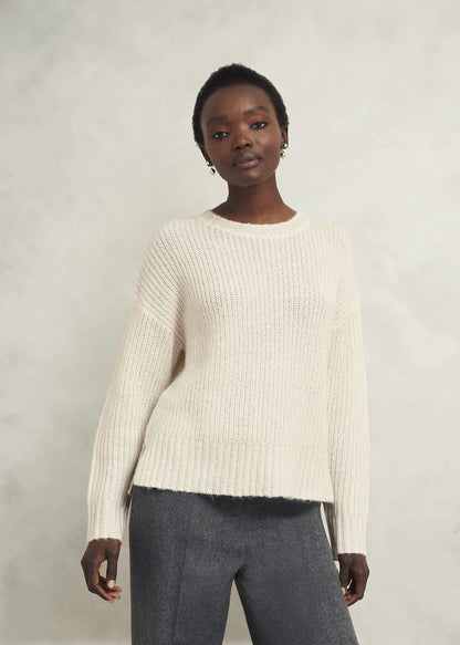 Ivory