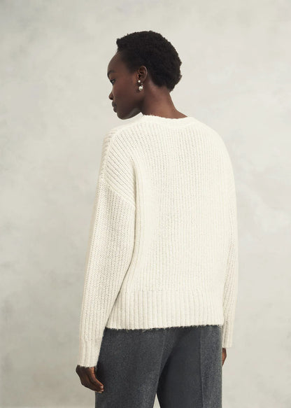 Ivory