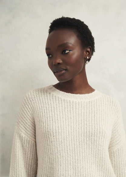 Ivory