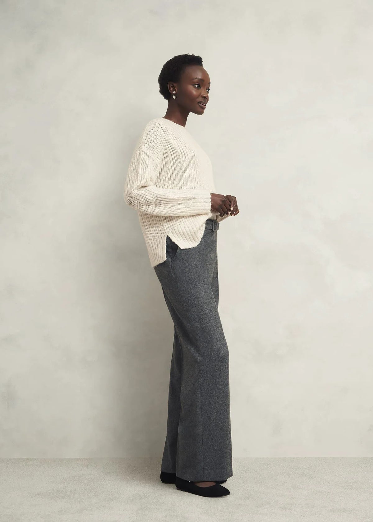 Ivory