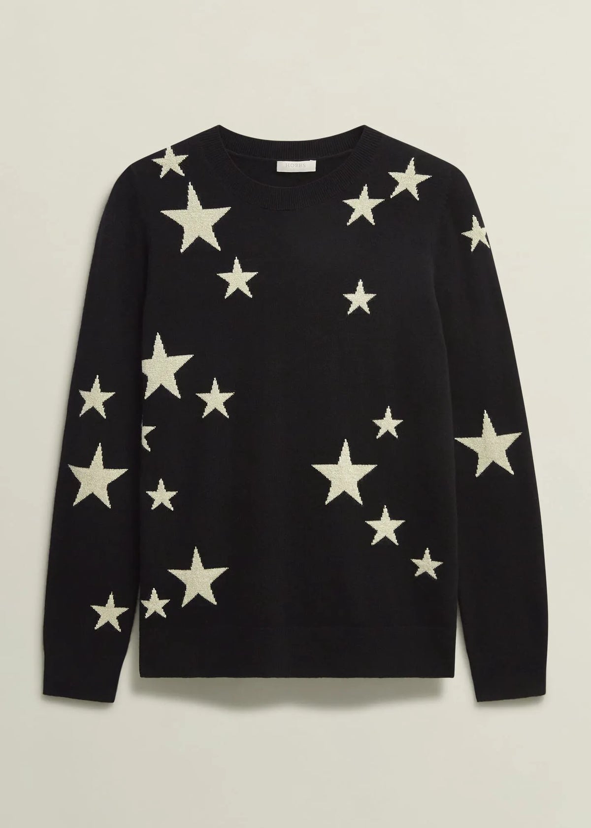 Black Ivory