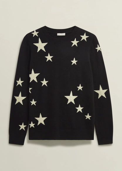 Black Ivory
