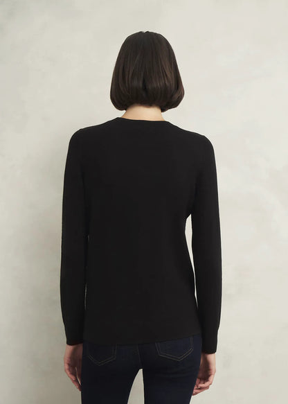 Black Ivory