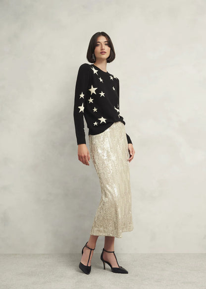 Black Ivory