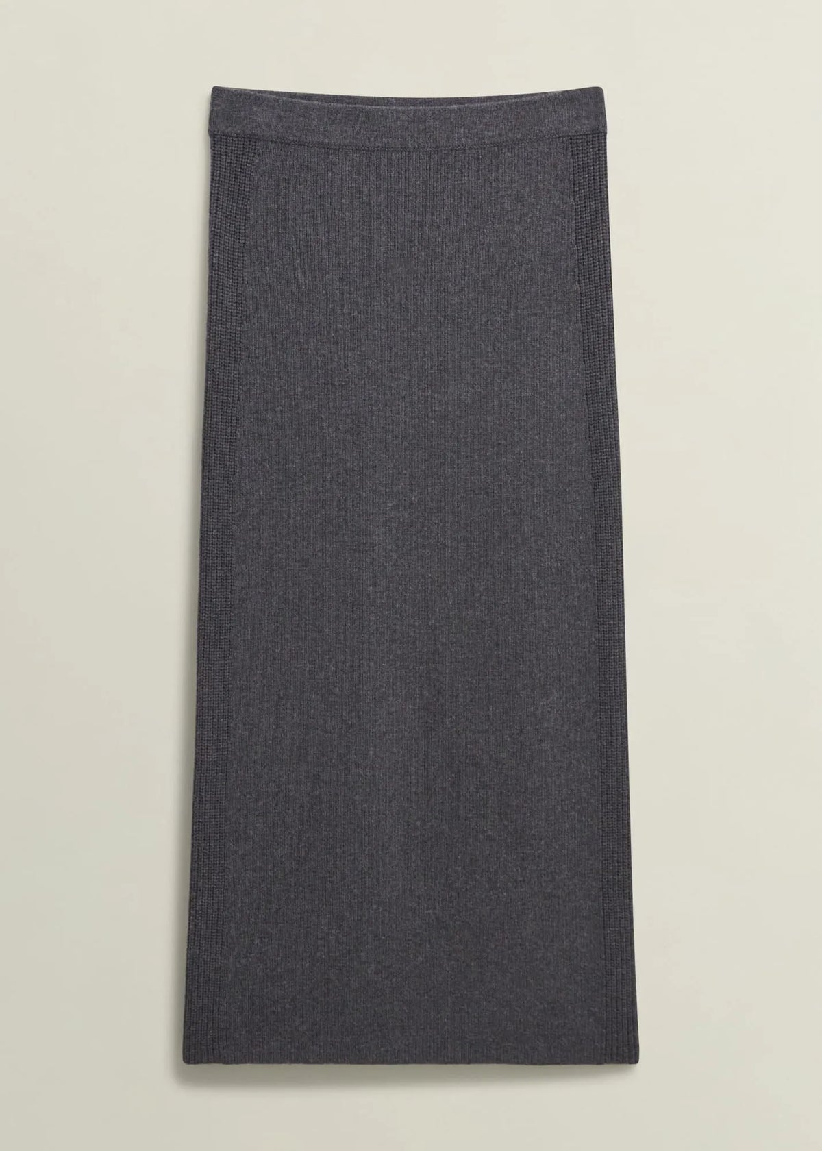 Dark Grey Marl
