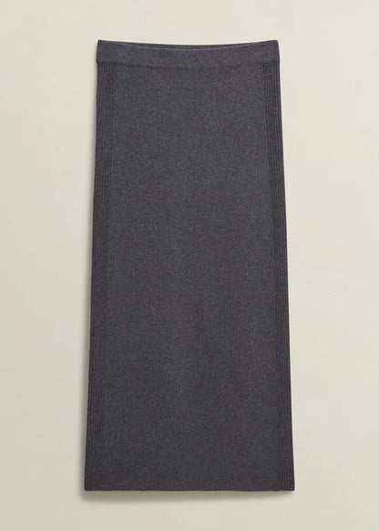 Dark Grey Marl