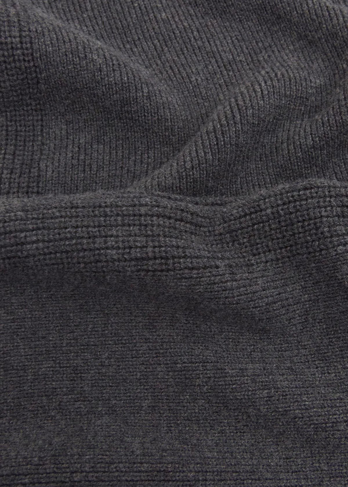Dark Grey Marl