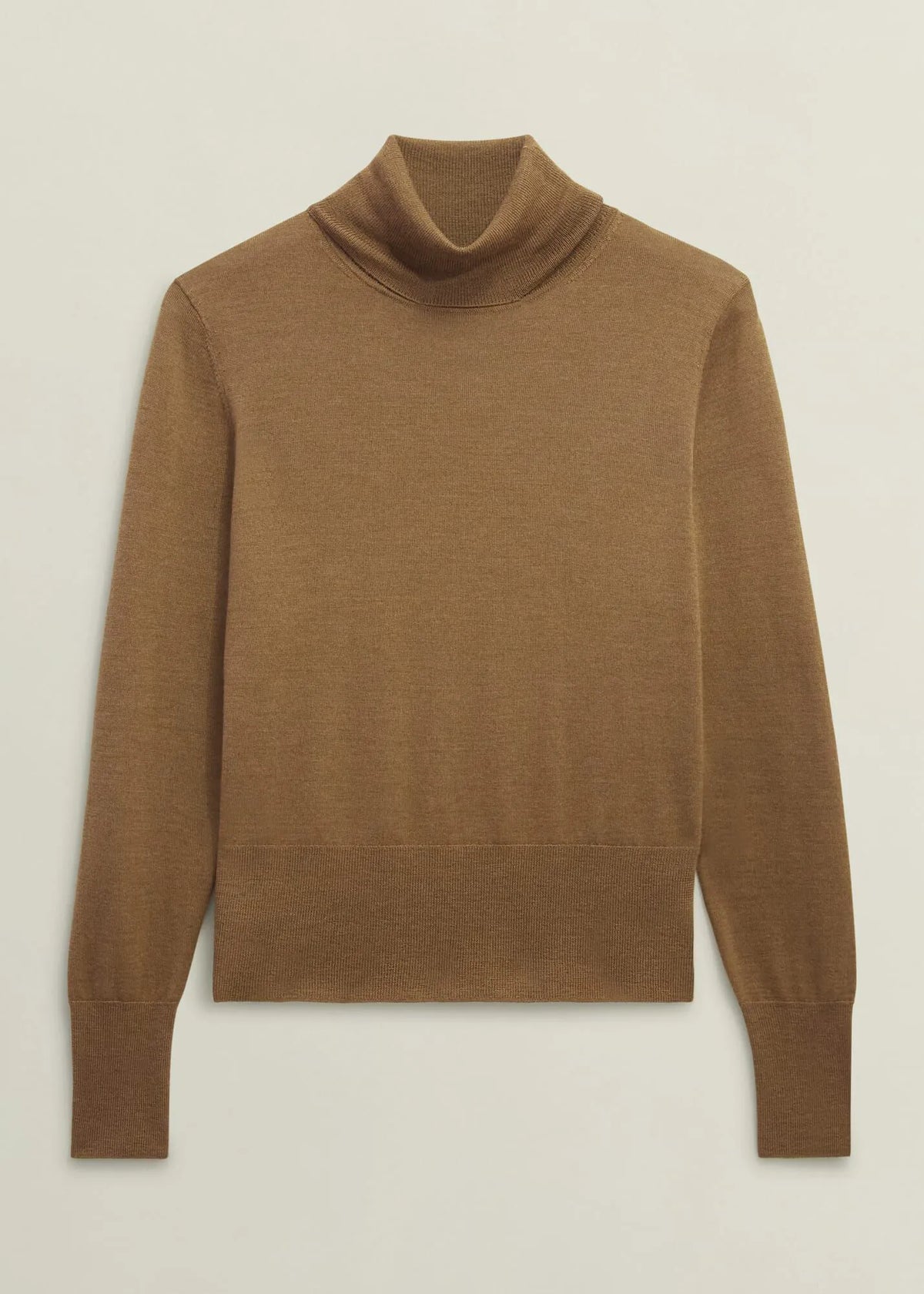 Classic Vicuna