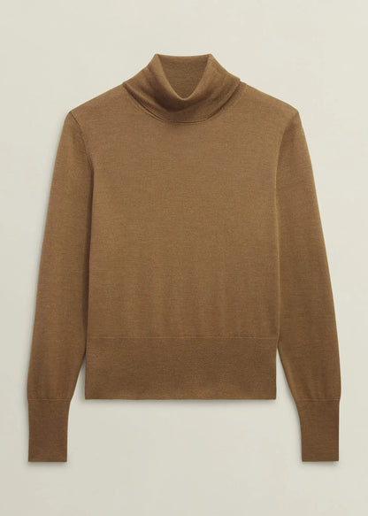 Classic Vicuna