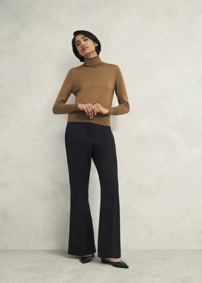 Classic Vicuna
