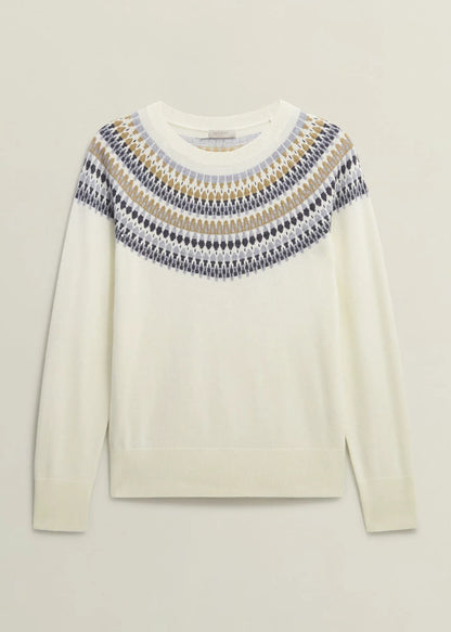 Ivory Multi