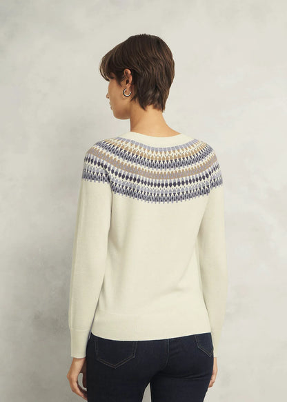 Ivory Multi