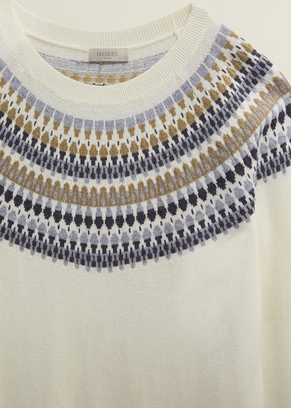 Ivory Multi