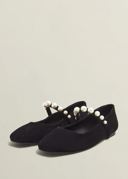 Black Pearl