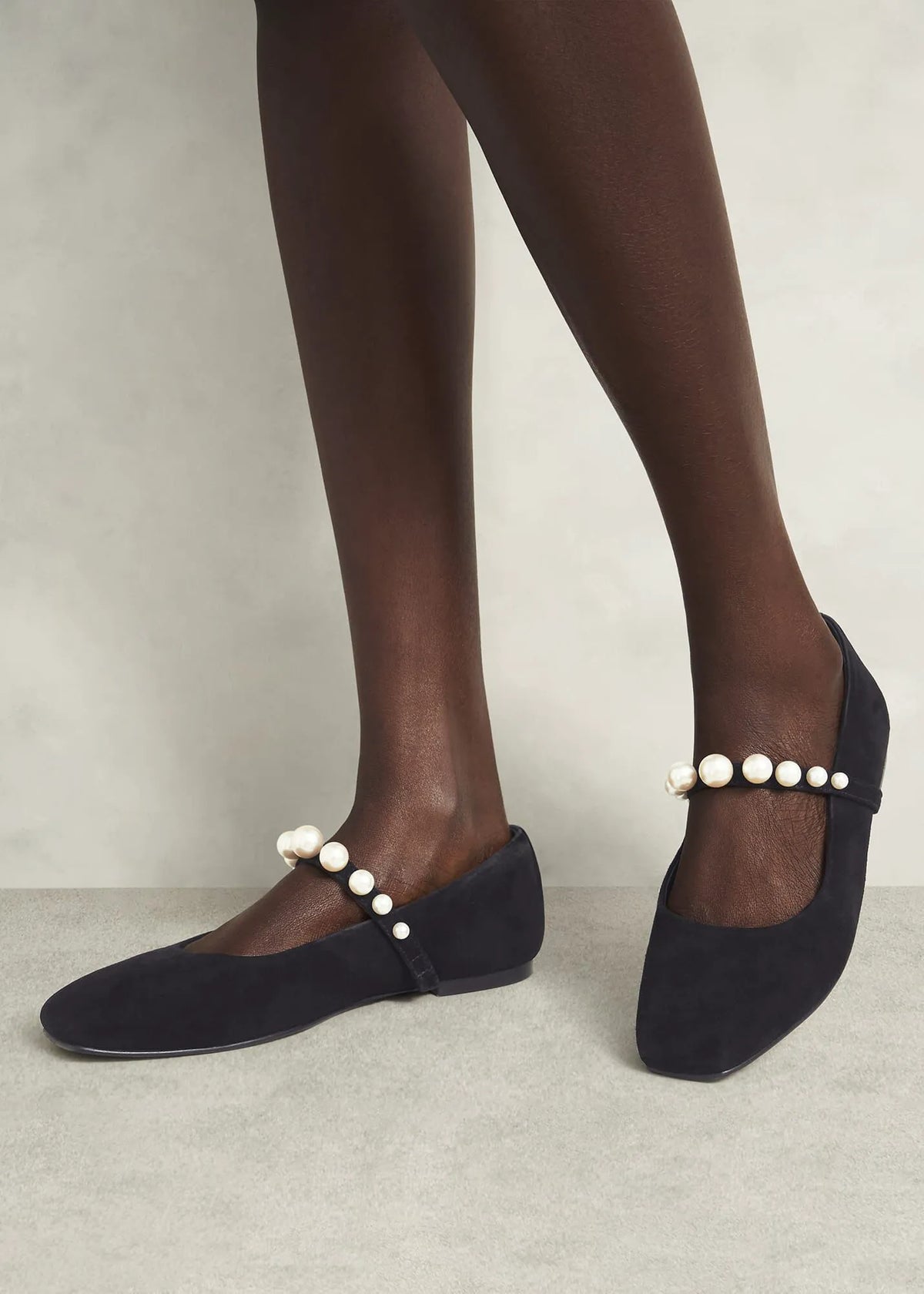 Black Pearl